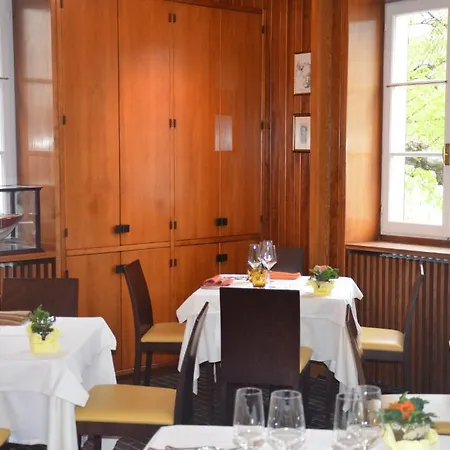 Bed and breakfast Affittacamere Casabella