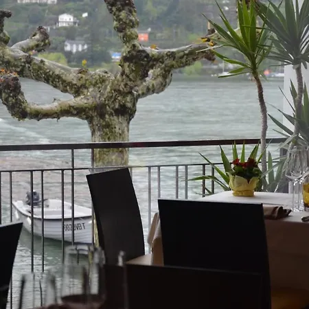 Bed and breakfast Affittacamere Casabella *