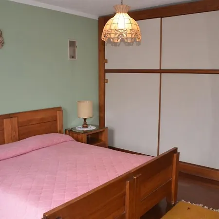 Affittacamere Casabella Bed and breakfast