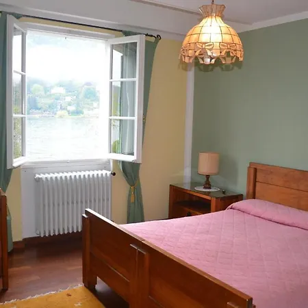 Bed and breakfast Affittacamere Casabella *