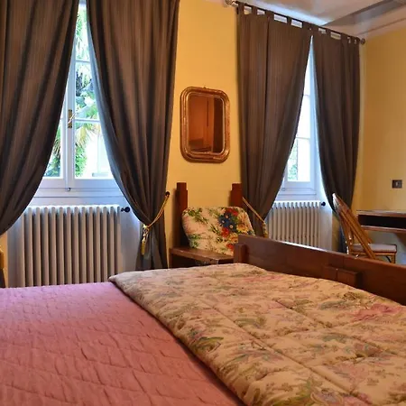Affittacamere Casabella Bed and breakfast Baveno