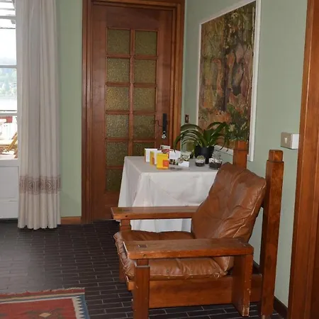 Bed and breakfast Affittacamere Casabella